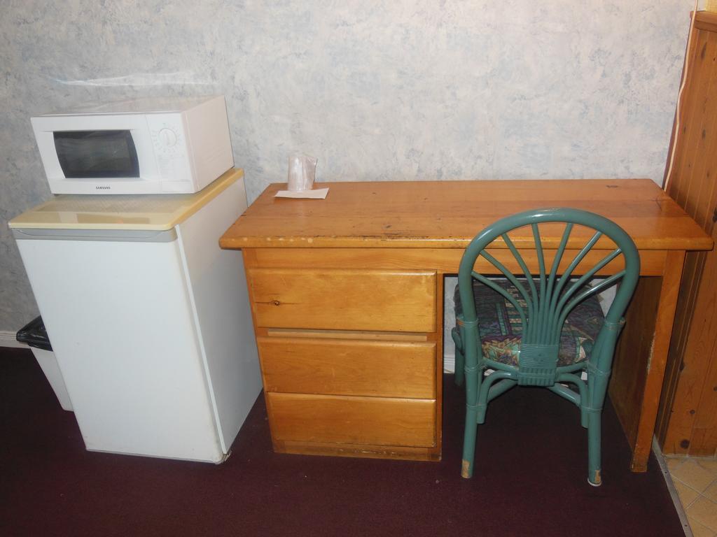 Motel Le Paysan Montréal