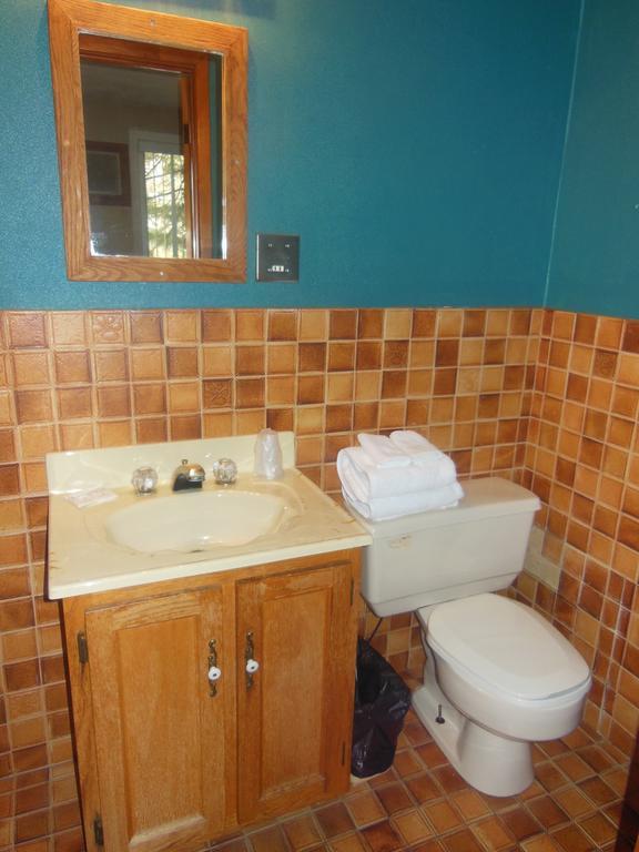Motel Le Paysan 2*