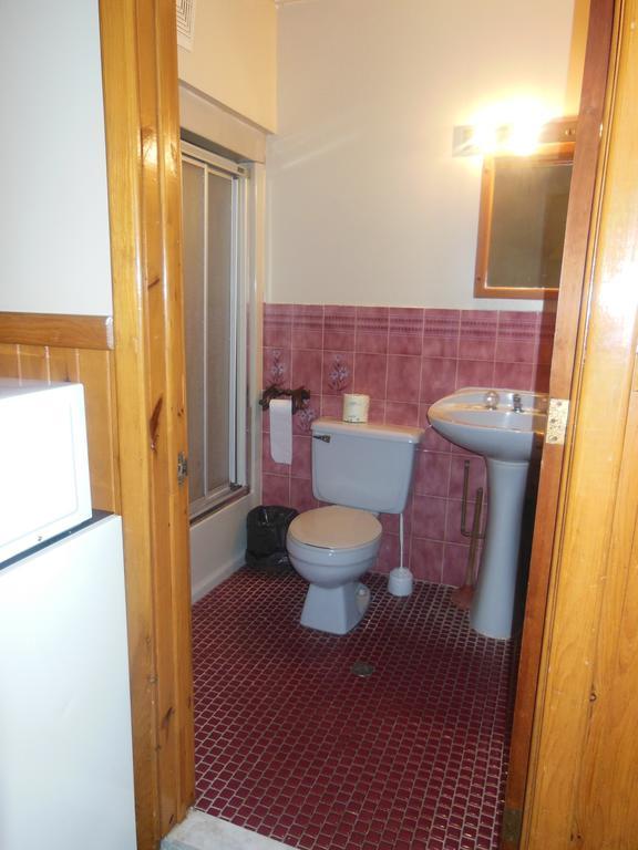 Motel Le Paysan Montréal